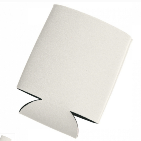 Nap Time Is My Happy Hour Koozie - Picture 4 of 8